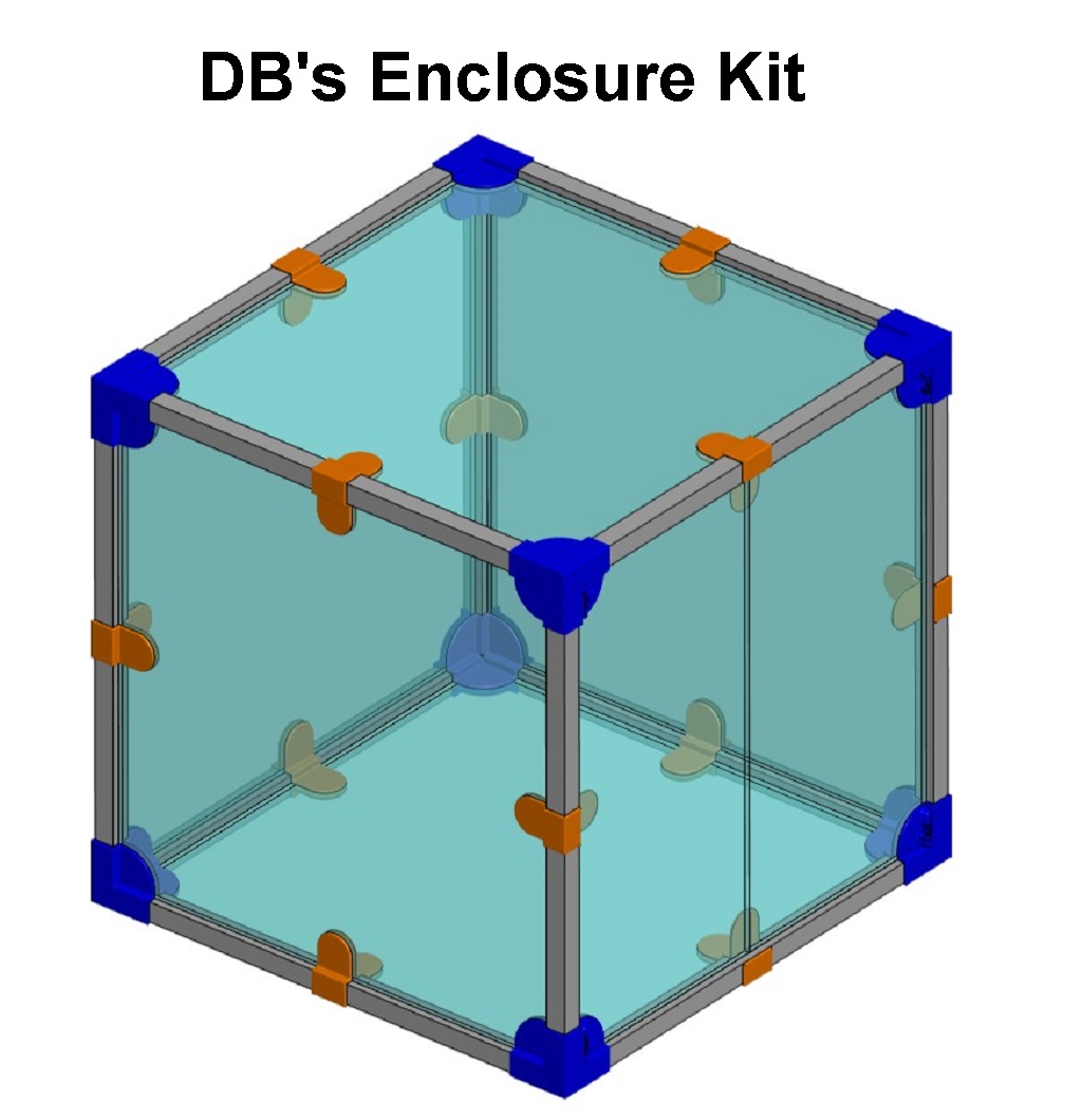 d95151fe-db94-4612-99a9-09409ba4f81c