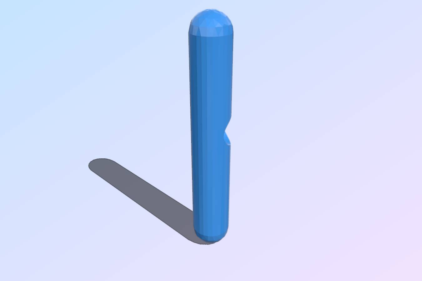 dcdc0700-1849-41b0-be83-064f16a07ff4