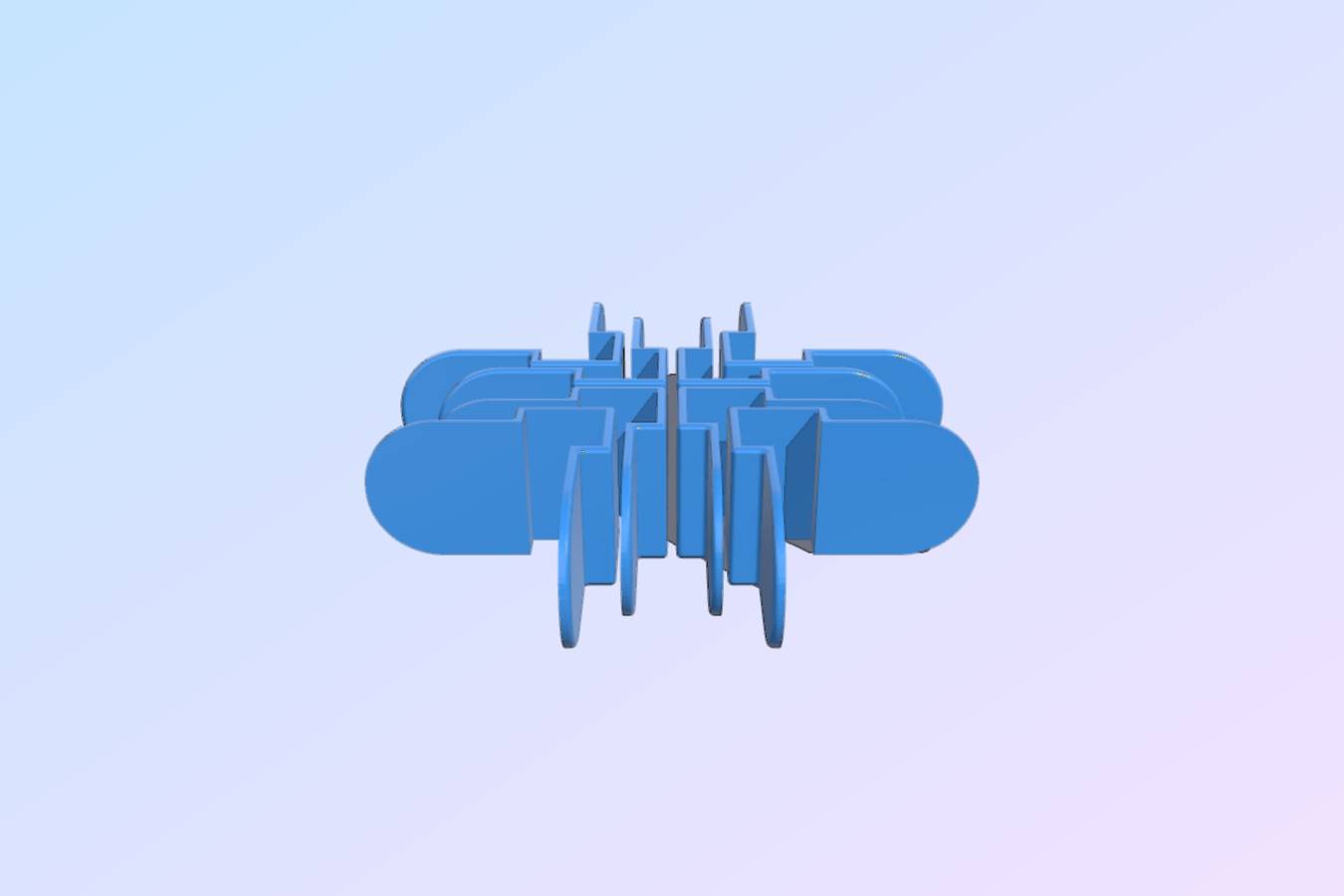 ffedebfd-2e91-4751-8748-44e8eda2fbce