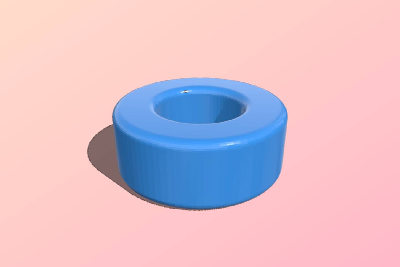 9a0cd8c4-b094-4beb-ad7a-3e1927e12766