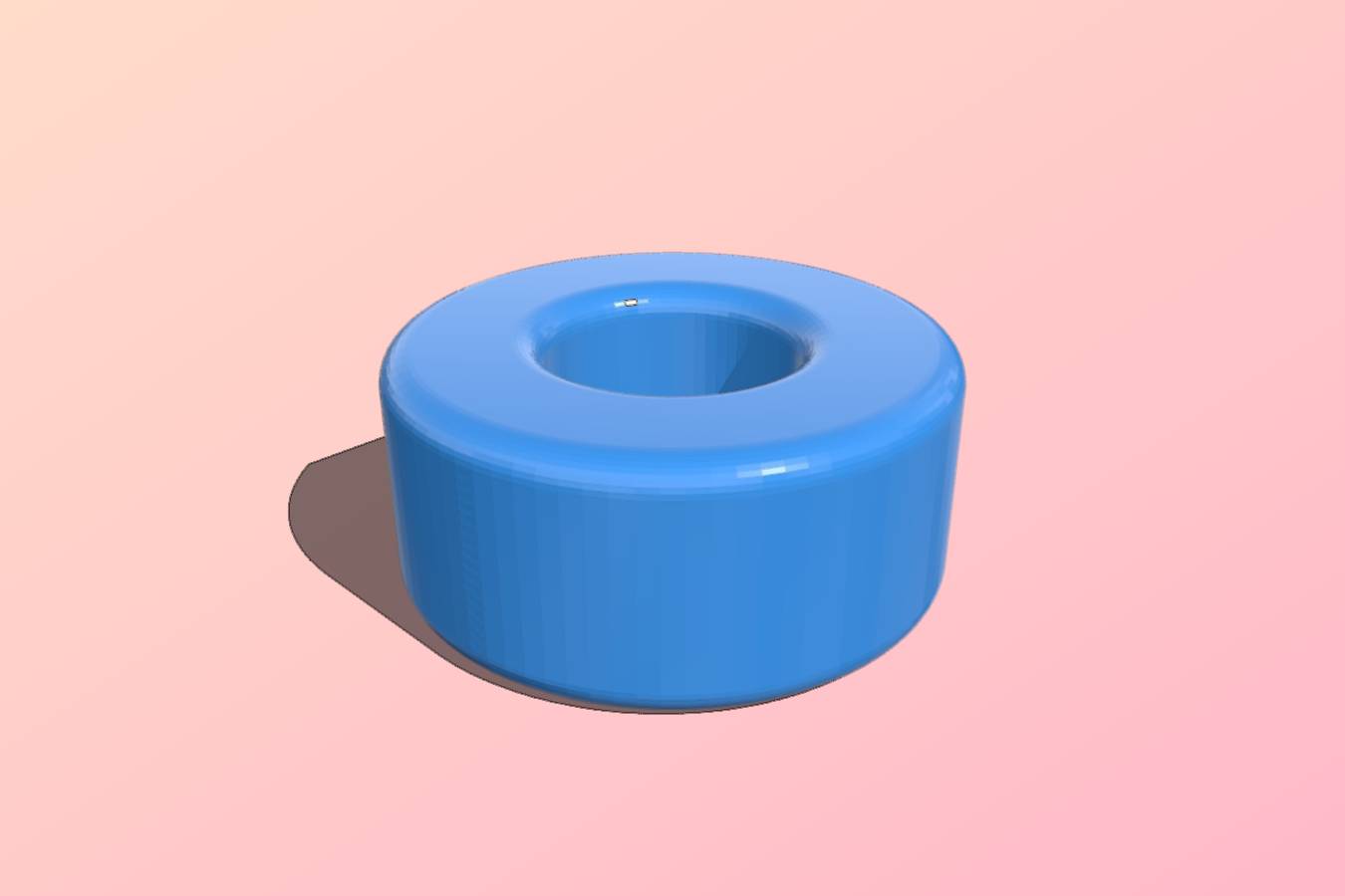 a5ab0367-ebda-432b-b1c2-f6353f84ba01