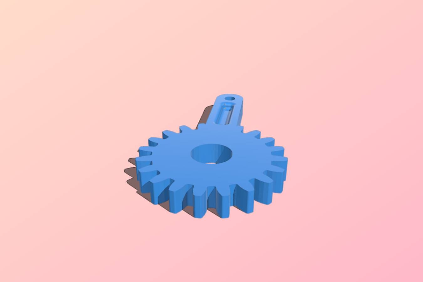 e8f6e6e8-10a0-4fcb-afb0-b414900b1517