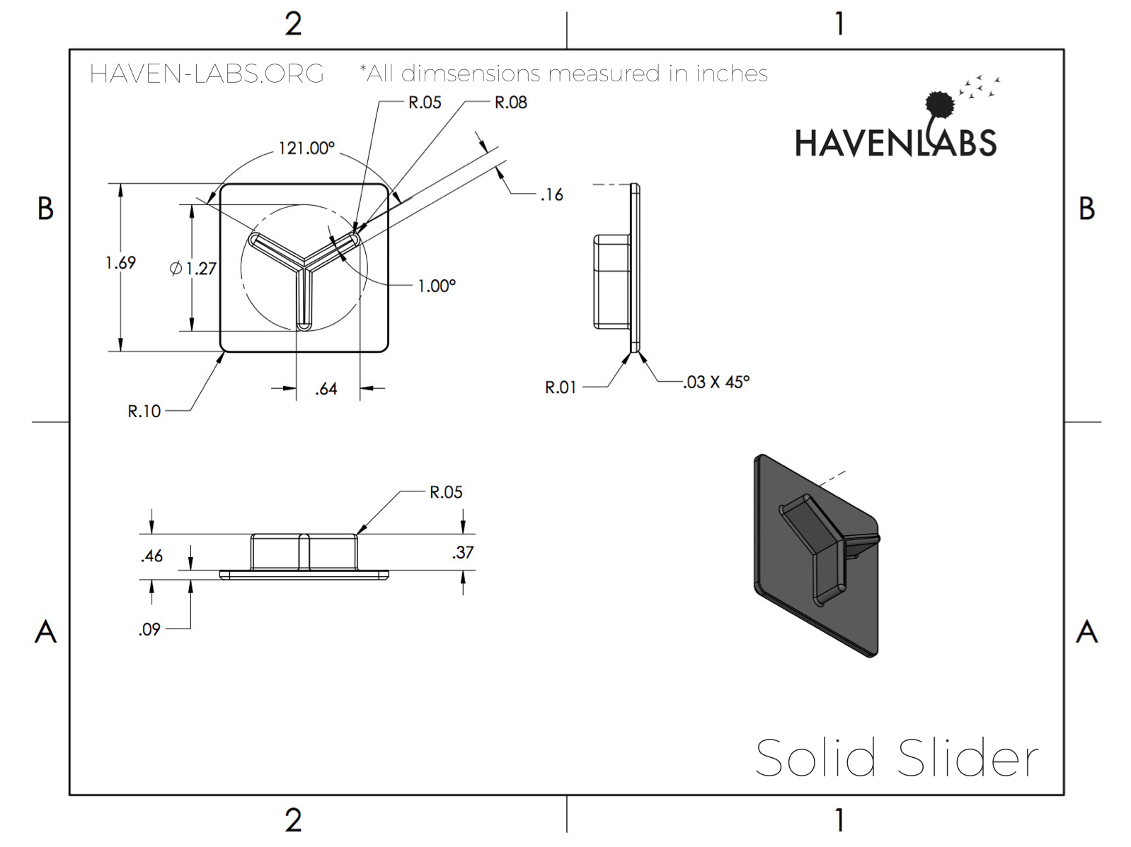 be429fdc-e4c7-4626-bc77-4f044bba1907
