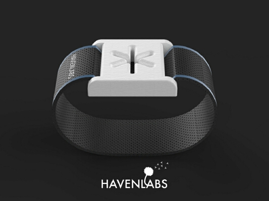 Utility Band | 3d print model