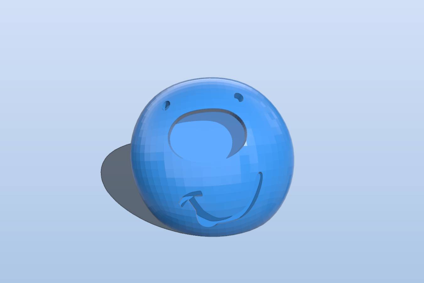 0bbd2fff-a572-4bb2-9812-59613dfd324c