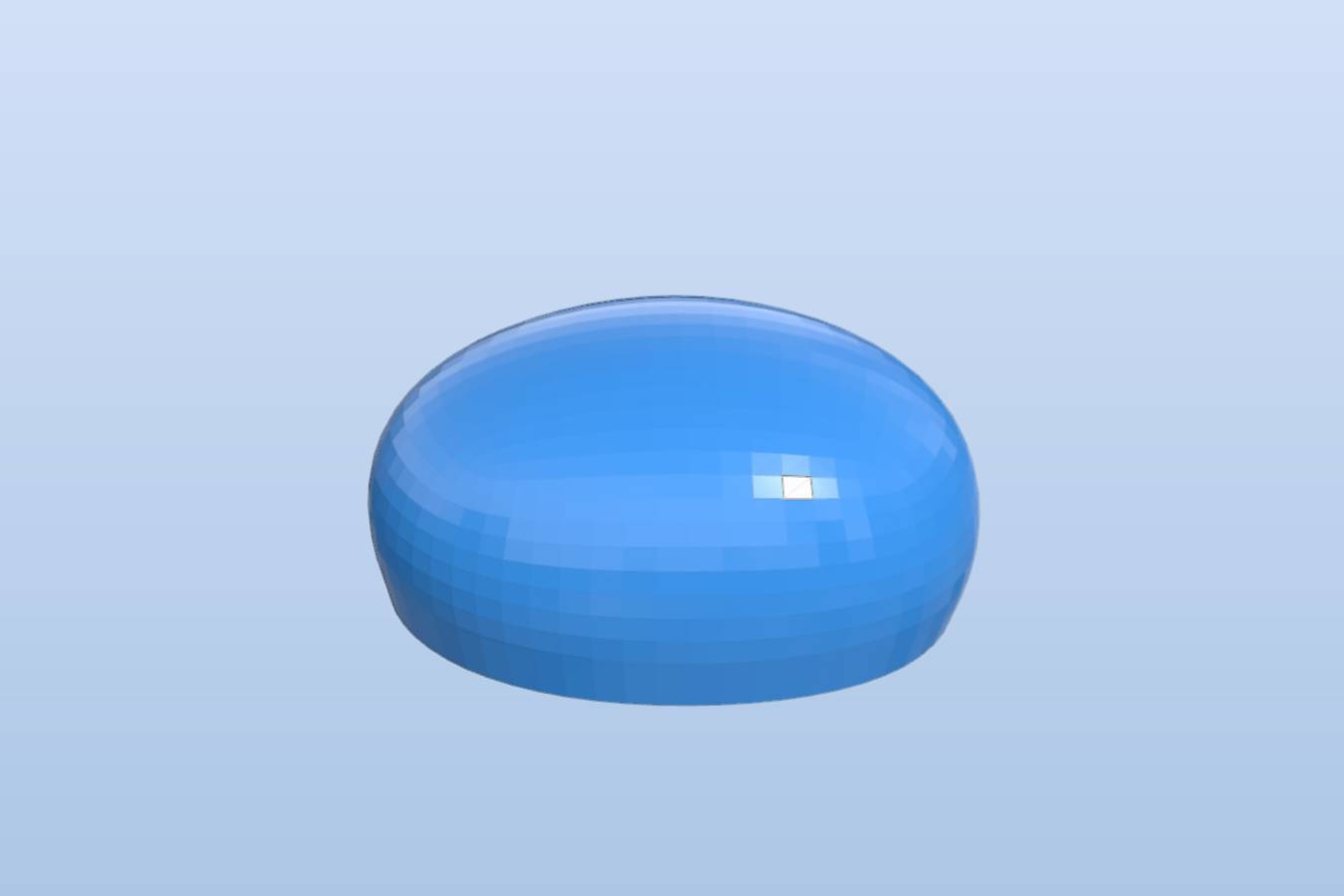 75fe6481-7c05-43f2-8617-e3f0a9d07d56