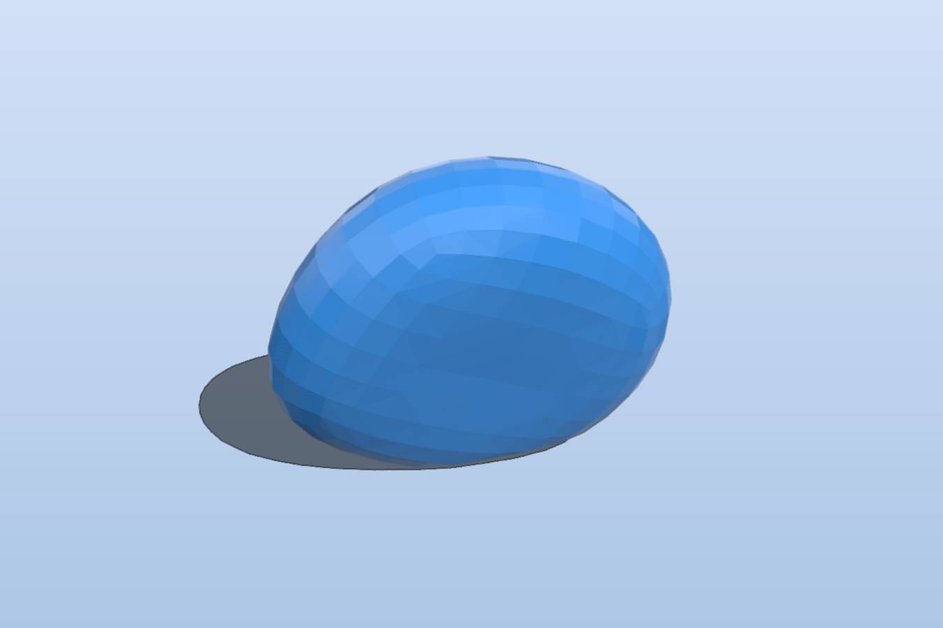 88dd8d98-1316-4b7c-90b5-bf0cc6e6ba13