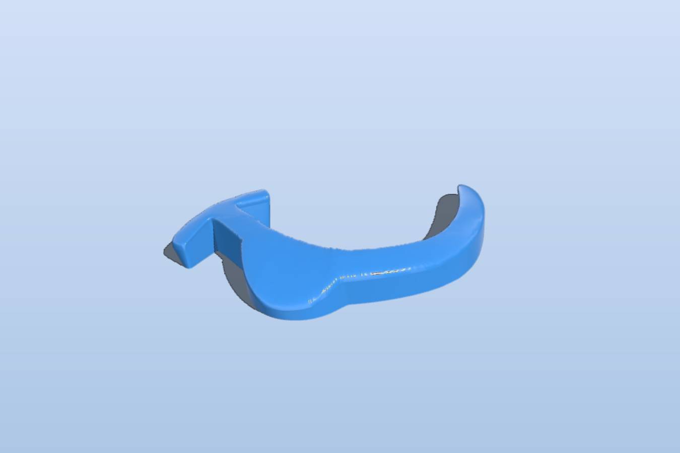 b9cfd62e-e177-4428-ac7c-6c70eda61e2e