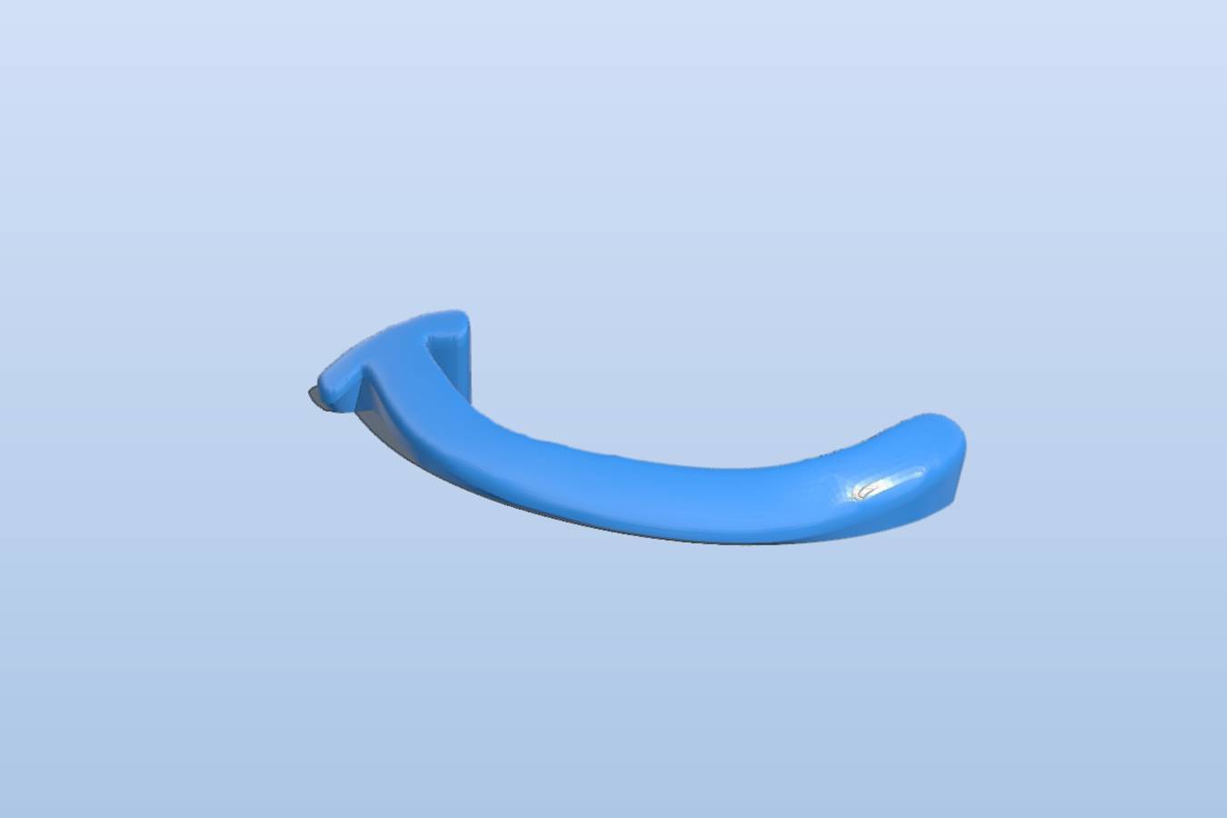 cc1df63c-e1bc-402e-b134-ee4af981fa98