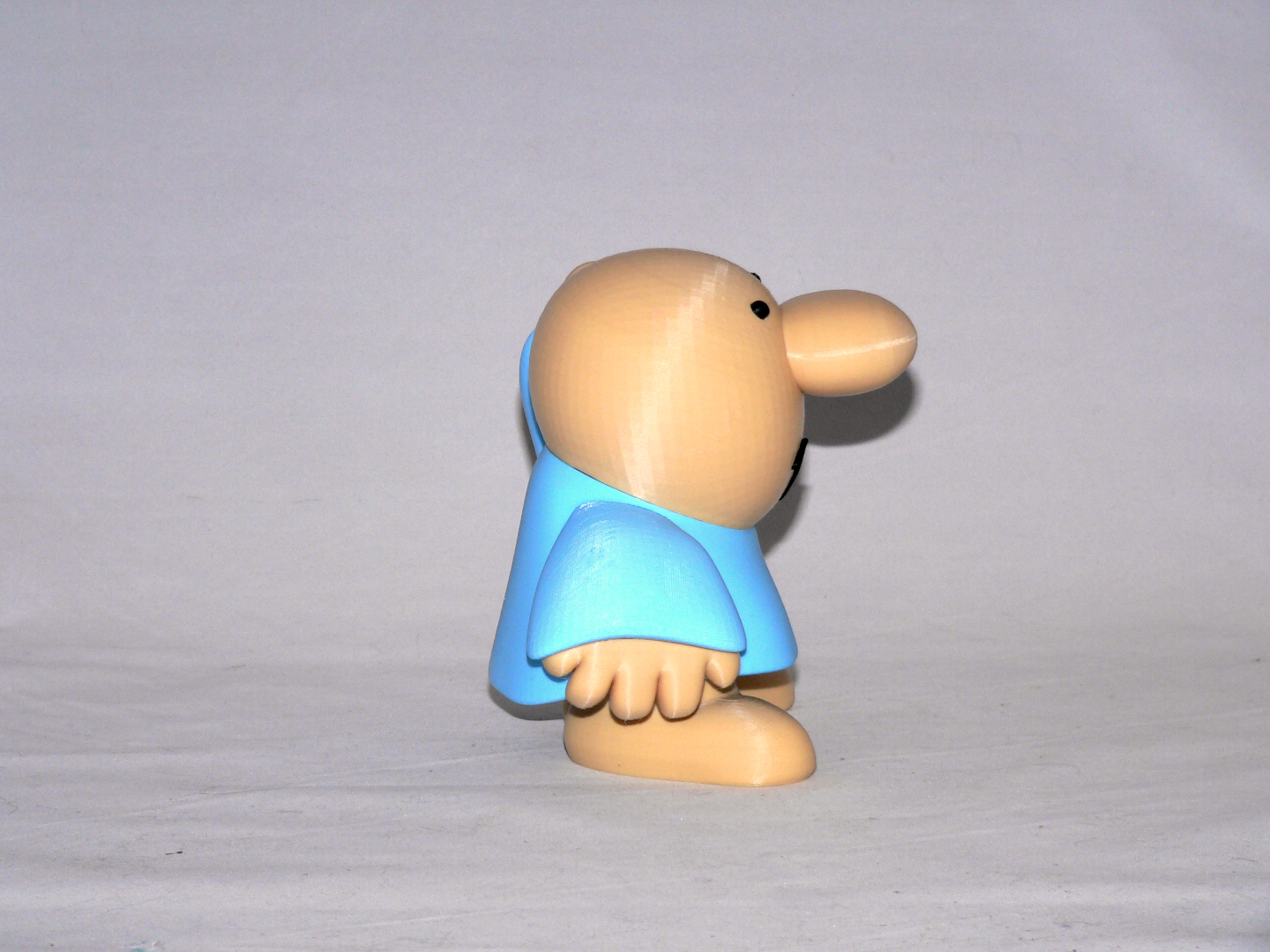 cea06414-c4bb-4815-bf2a-12615bb88659