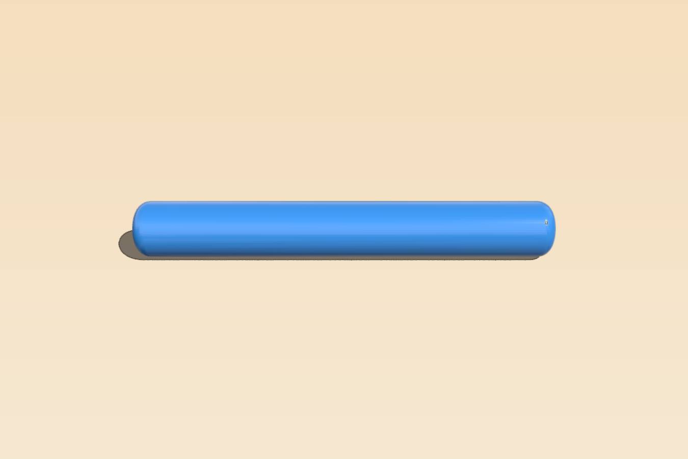 4ac7bd75-ff5b-4e3b-a8e1-f1fa84a75703