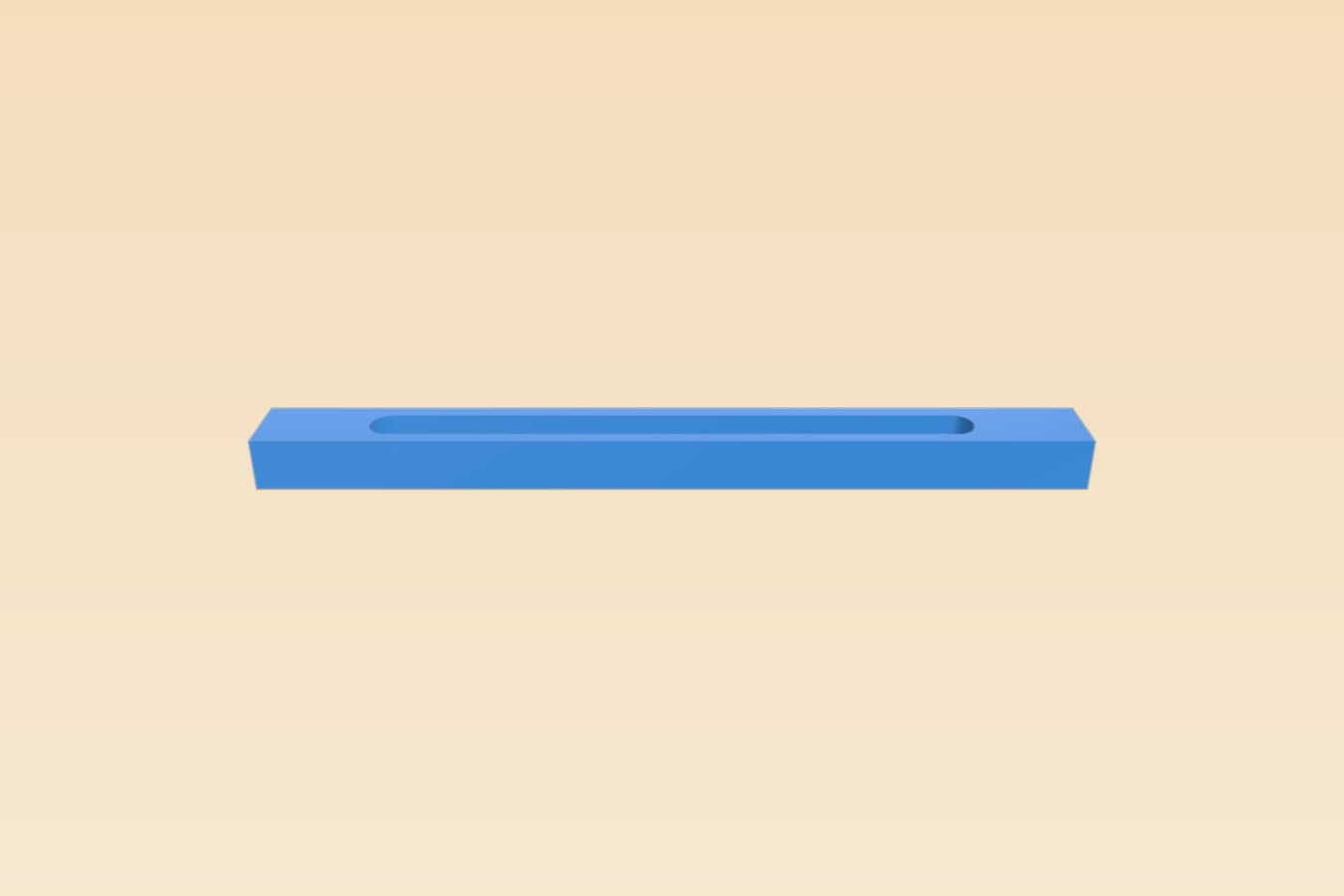 9c6d8dc6-69ee-4549-8c78-05c9be84cfdf