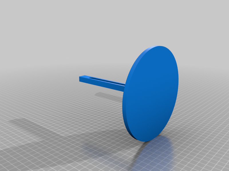 fce731ed-c159-4f36-b33e-f2e1b74bbe0c