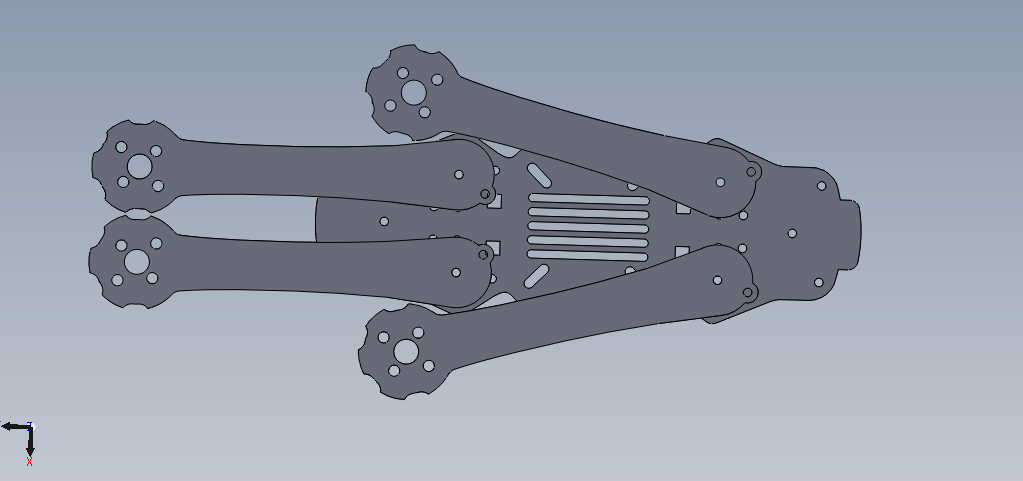 bf447ec9-1ede-4d55-841c-c8de8db251cd