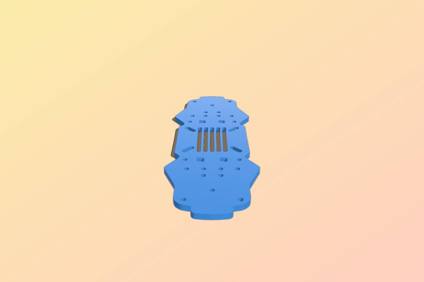 c459cbad-23e1-4f6c-9233-0d08af6f1eb3