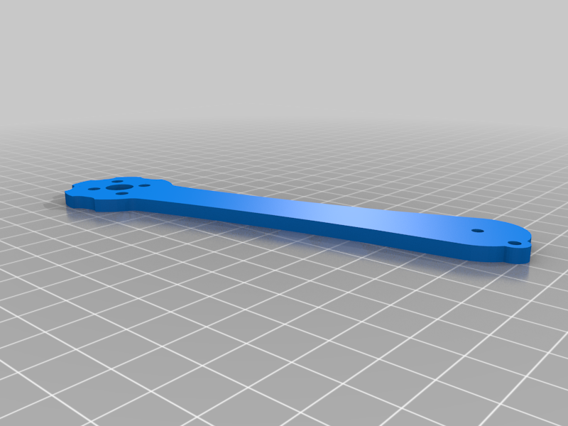 e3d196e1-64a0-491e-a959-e94b4c13a0f3