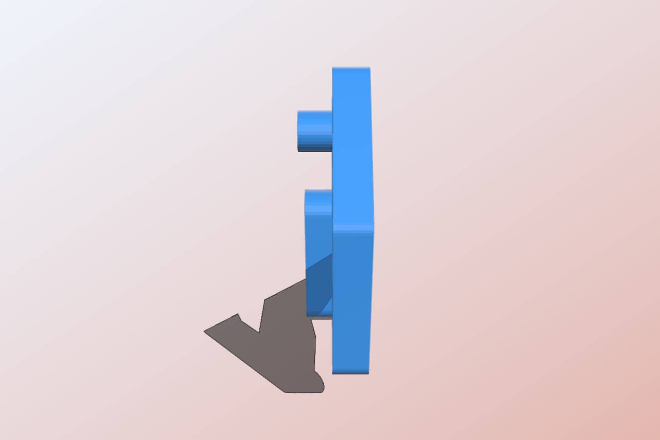4e0dac88-a7b7-41ff-a26e-fc065a94ced4