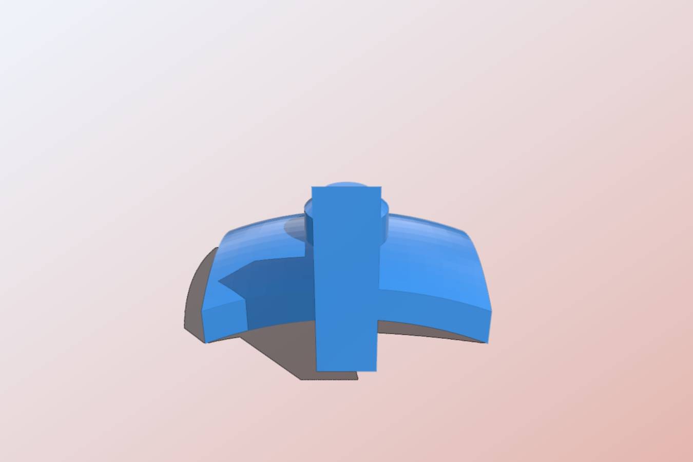 9d86eeea-43aa-4b38-be3e-aaed41108bf4