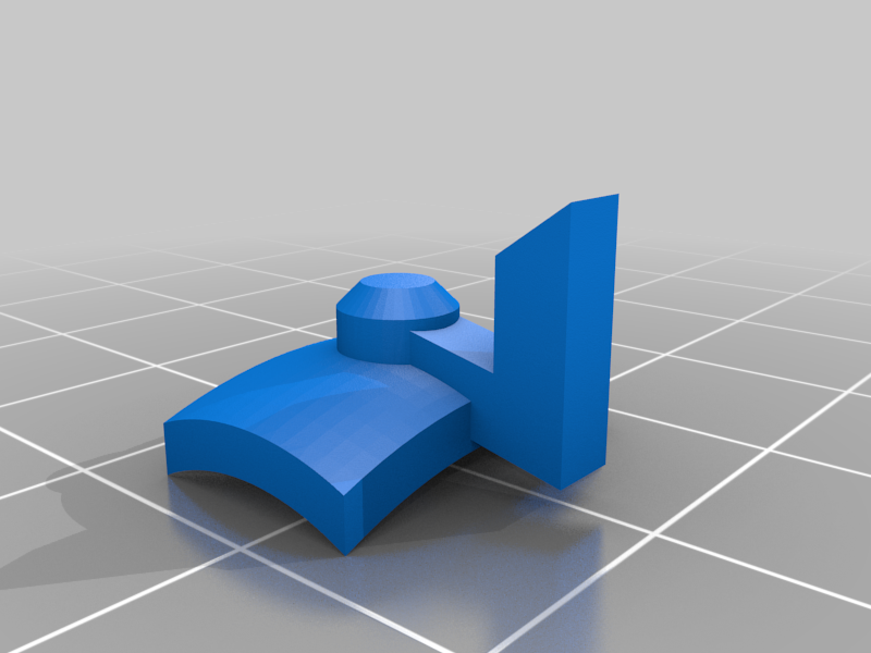 a8b7d1b6-58a2-442d-ab4d-fc2ecc199ae5