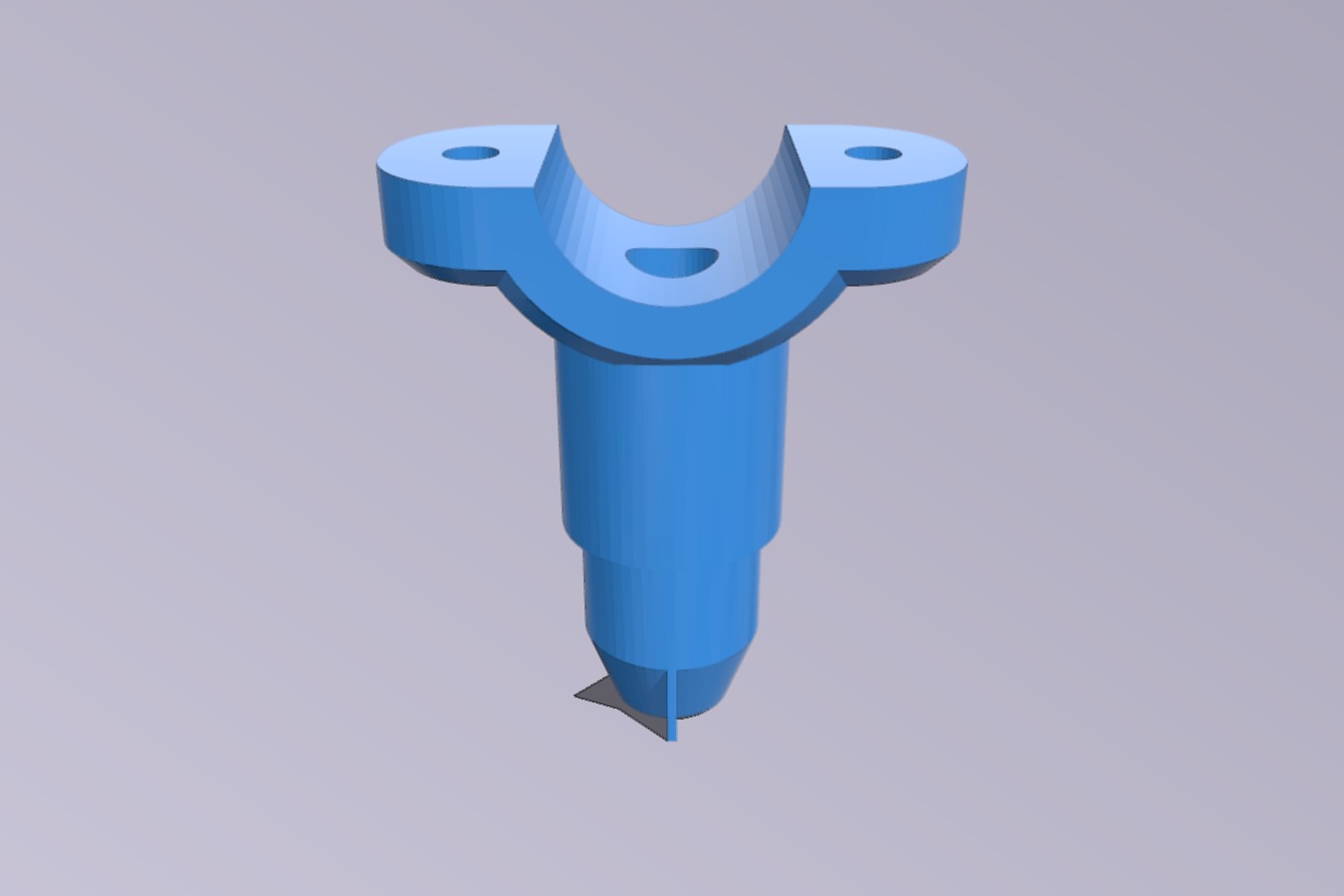 4d66ed31-6ca1-46d9-9b4c-4ca6e7533c8c