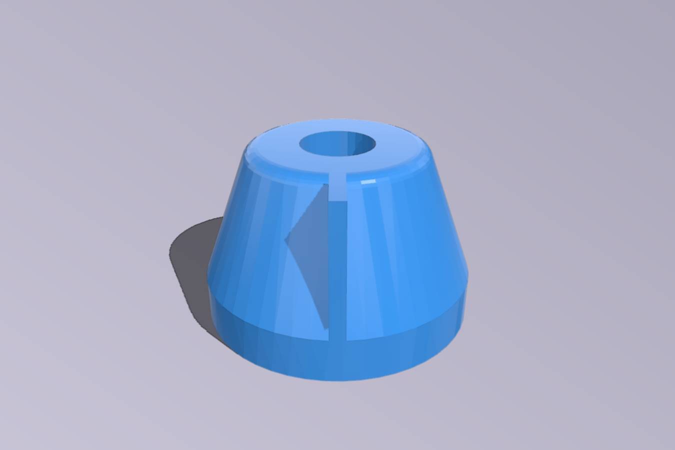 f5c20604-bb83-450b-9bb4-5d224b9a650c