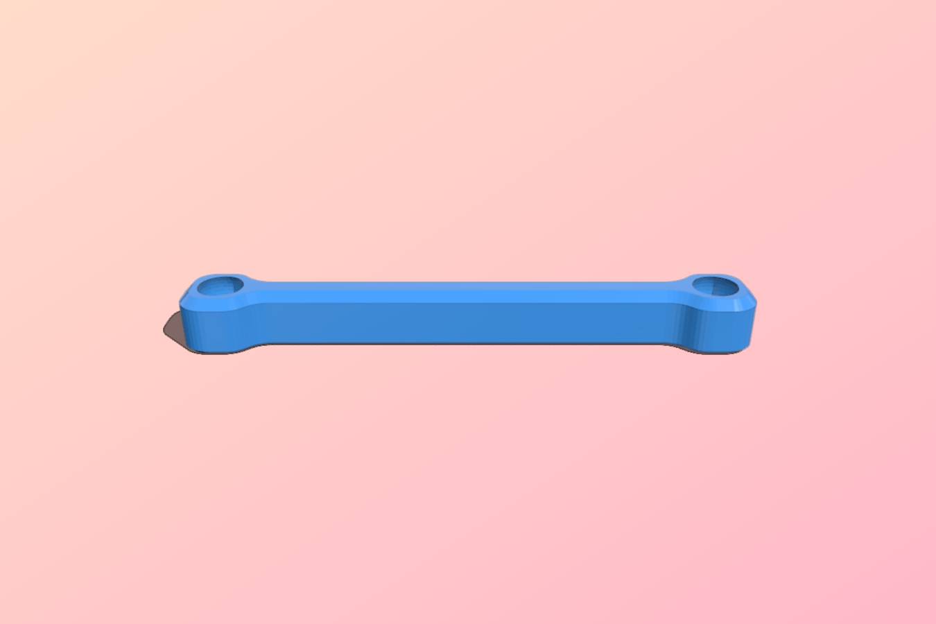 00dd7242-c2d4-4cf9-97c4-b0d7d451c7c4