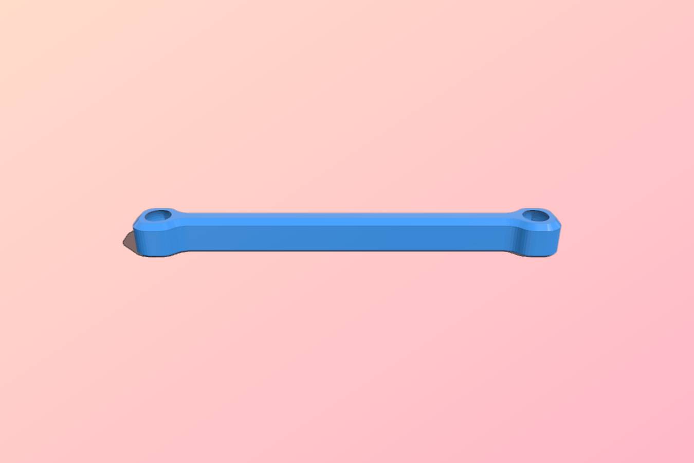 902273d1-bdd4-489c-ae87-d1fa014977e6