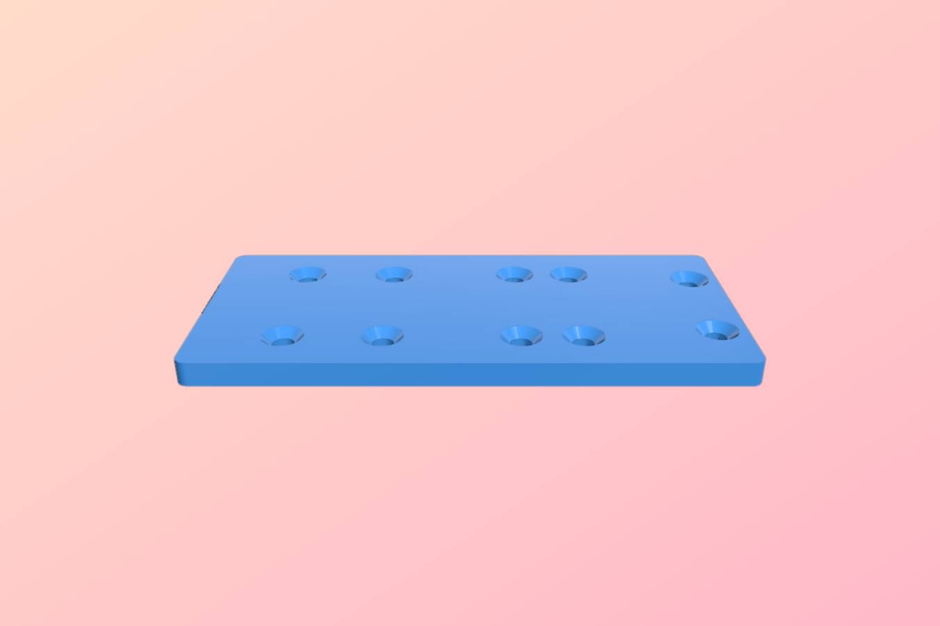 a209491a-99f8-492d-bc5b-fa89d26f0c4d