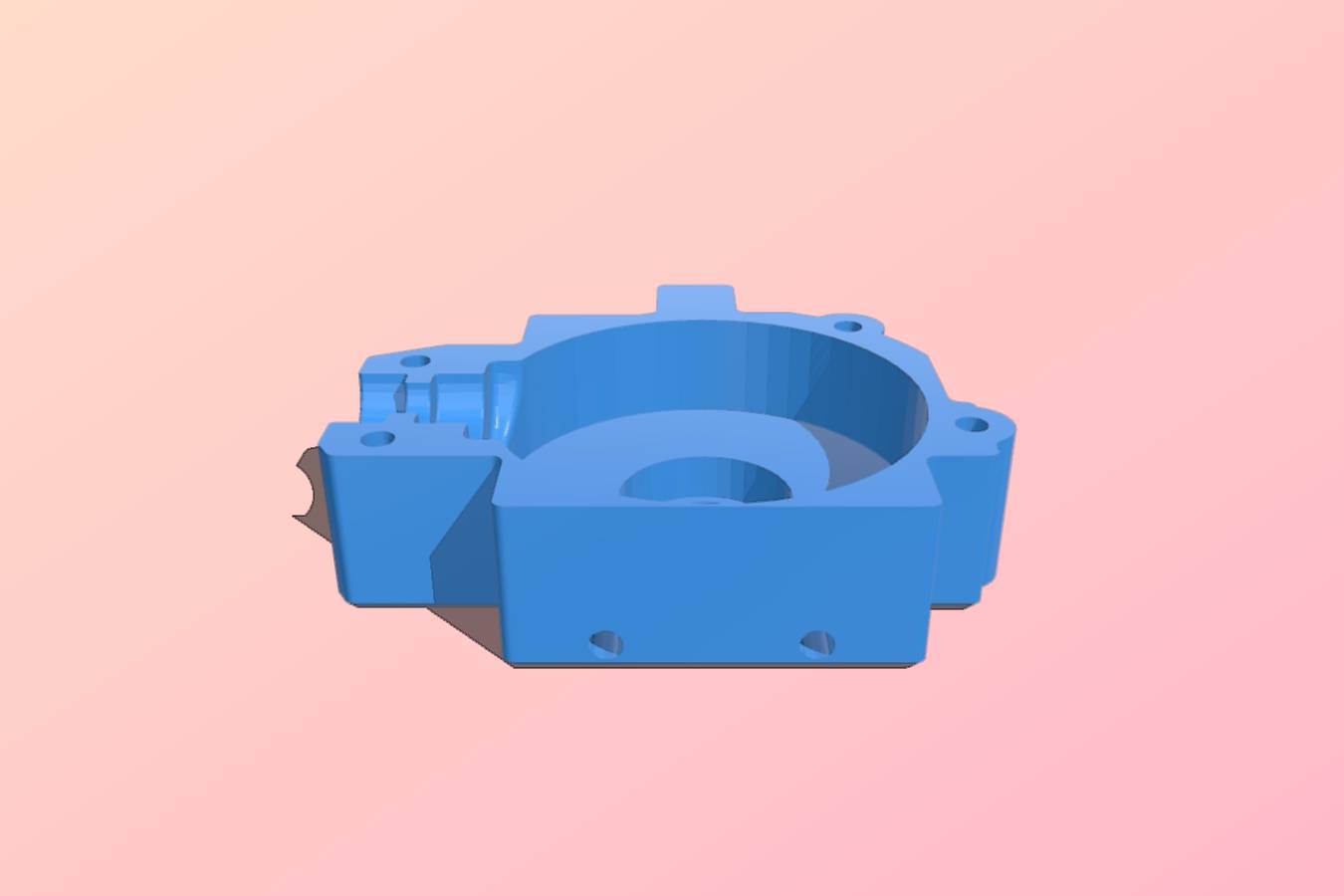 a5907d20-a91e-4e6d-9129-fd47972cf061