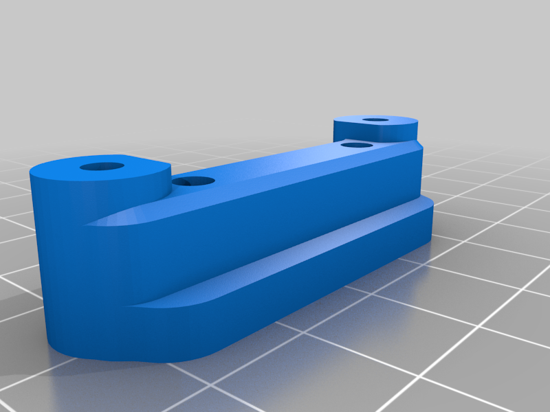 de501119-8613-43db-a2af-3d13b9b2a294