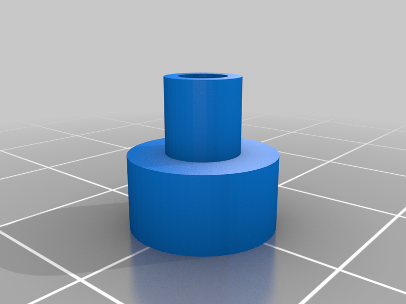 f2c04ef4-2024-4b11-a63f-8455bbd72799