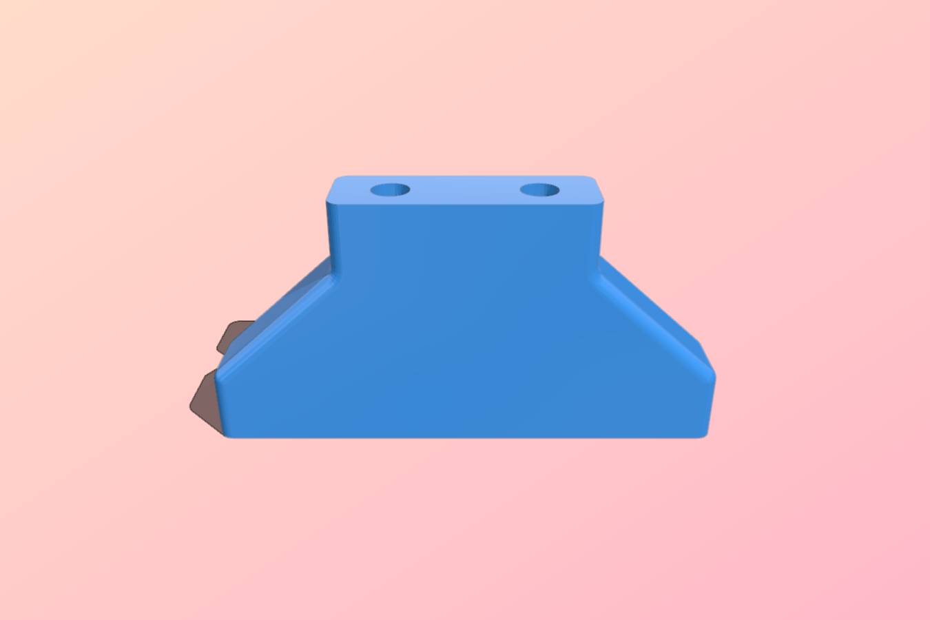 f3cb5f54-9b3b-4baa-a3f6-8ceccf1ea221