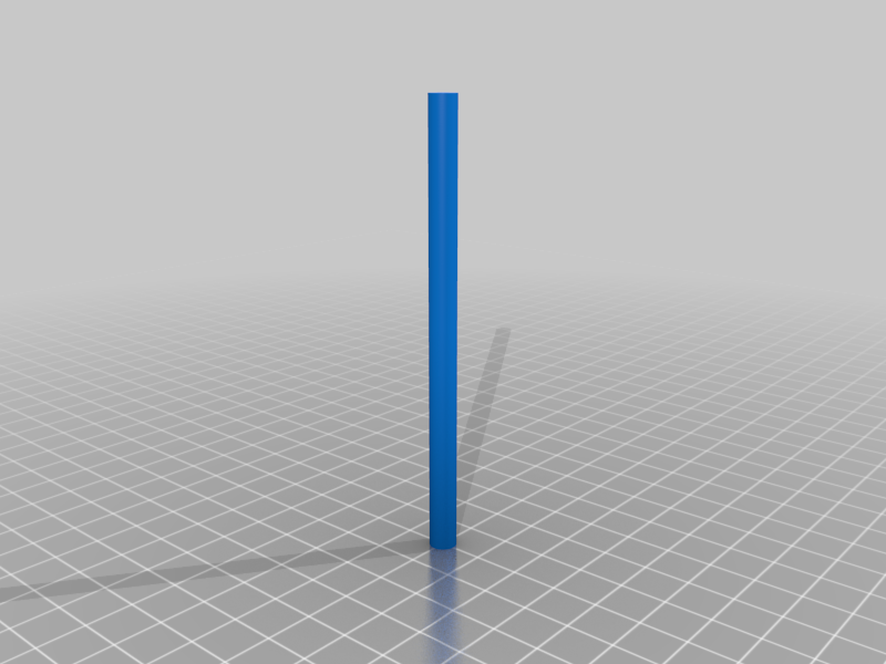 Mini Vise