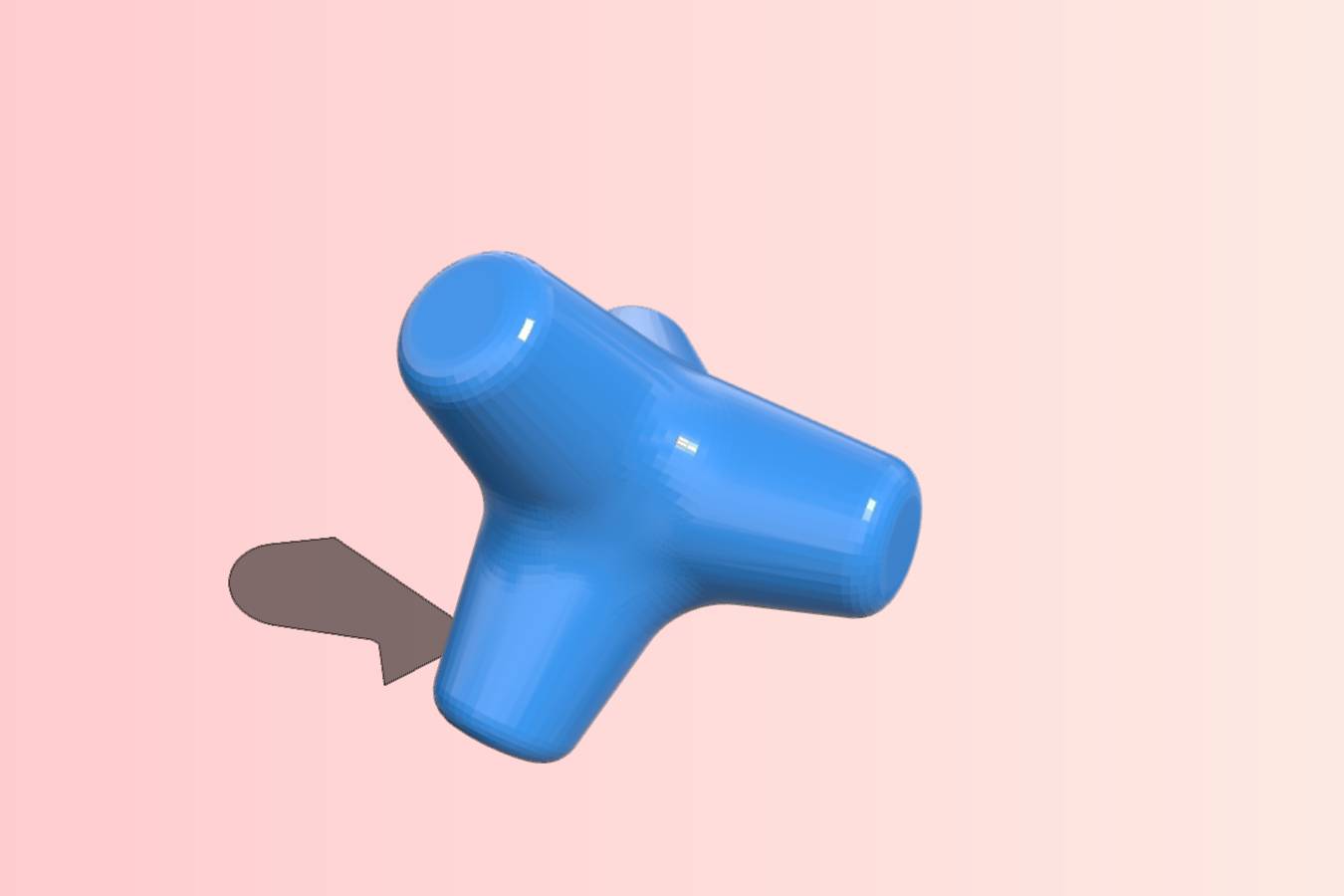 c43181d3-4e07-4146-aa5b-5640dcd15fe8