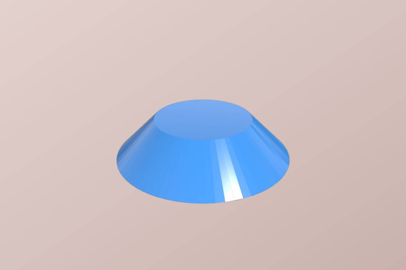b9bd3972-85a1-47cc-a7c0-b3ed47c6c405