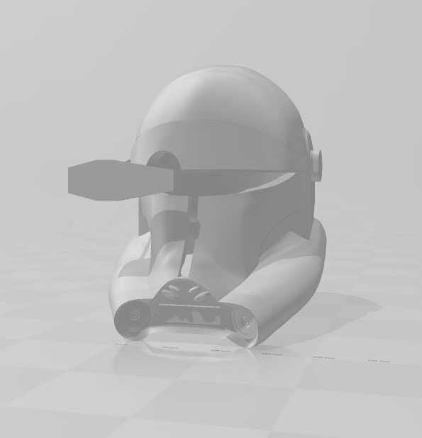 1bf3508f-3f9d-47d3-80f6-b11c9e671b00