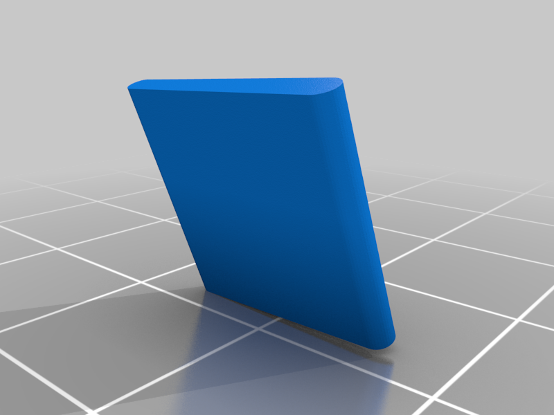 11da3599-aa86-4153-bf29-4f6aa38ee268