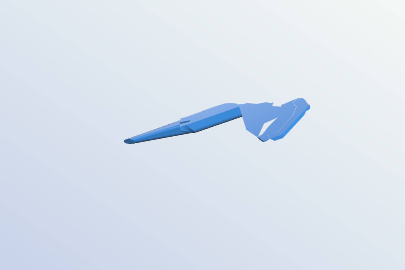 f8748ee6-4bae-4b98-8a0a-453b0ebec2a4