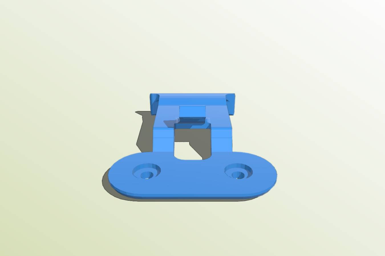e9bcae80-c7d0-4b4c-897a-cb88e575df36