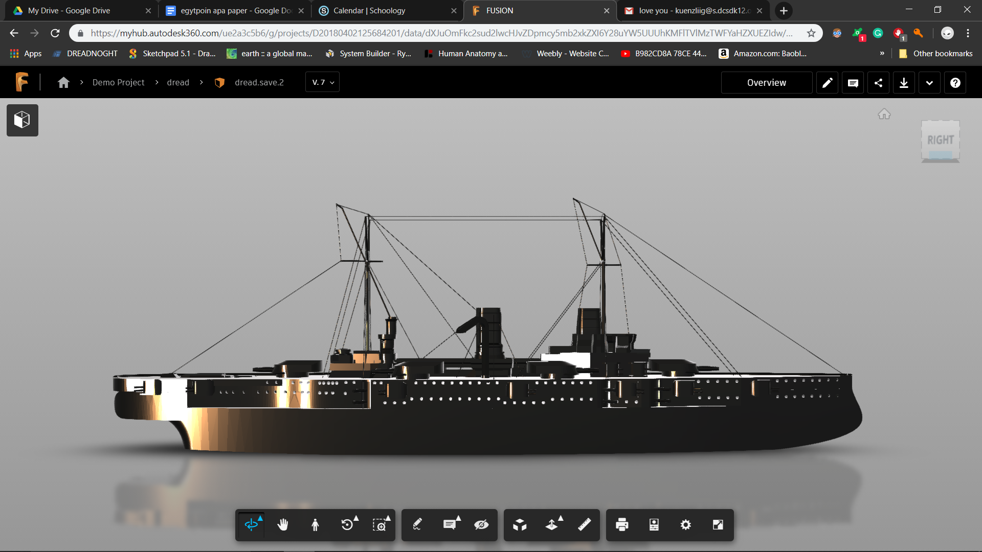 3d556d9a-00a9-4c23-869a-c7ba12f9fe10