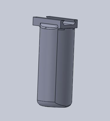 ae569563-a8a9-4ff2-a3b1-03002a0d1f67