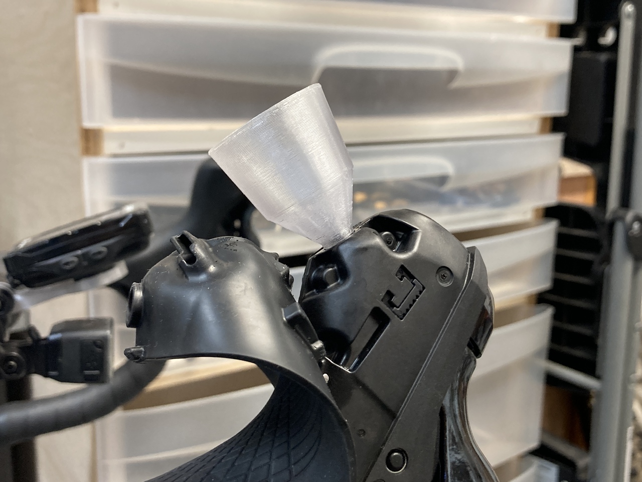 634c5e11-9442-4264-8eb9-d1d2a3750d67