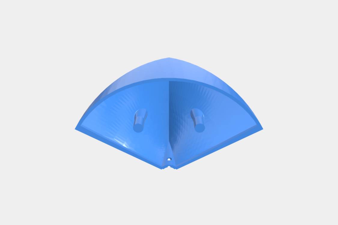 dc4d54be-3d0c-45ca-b89e-2448bd9008dd