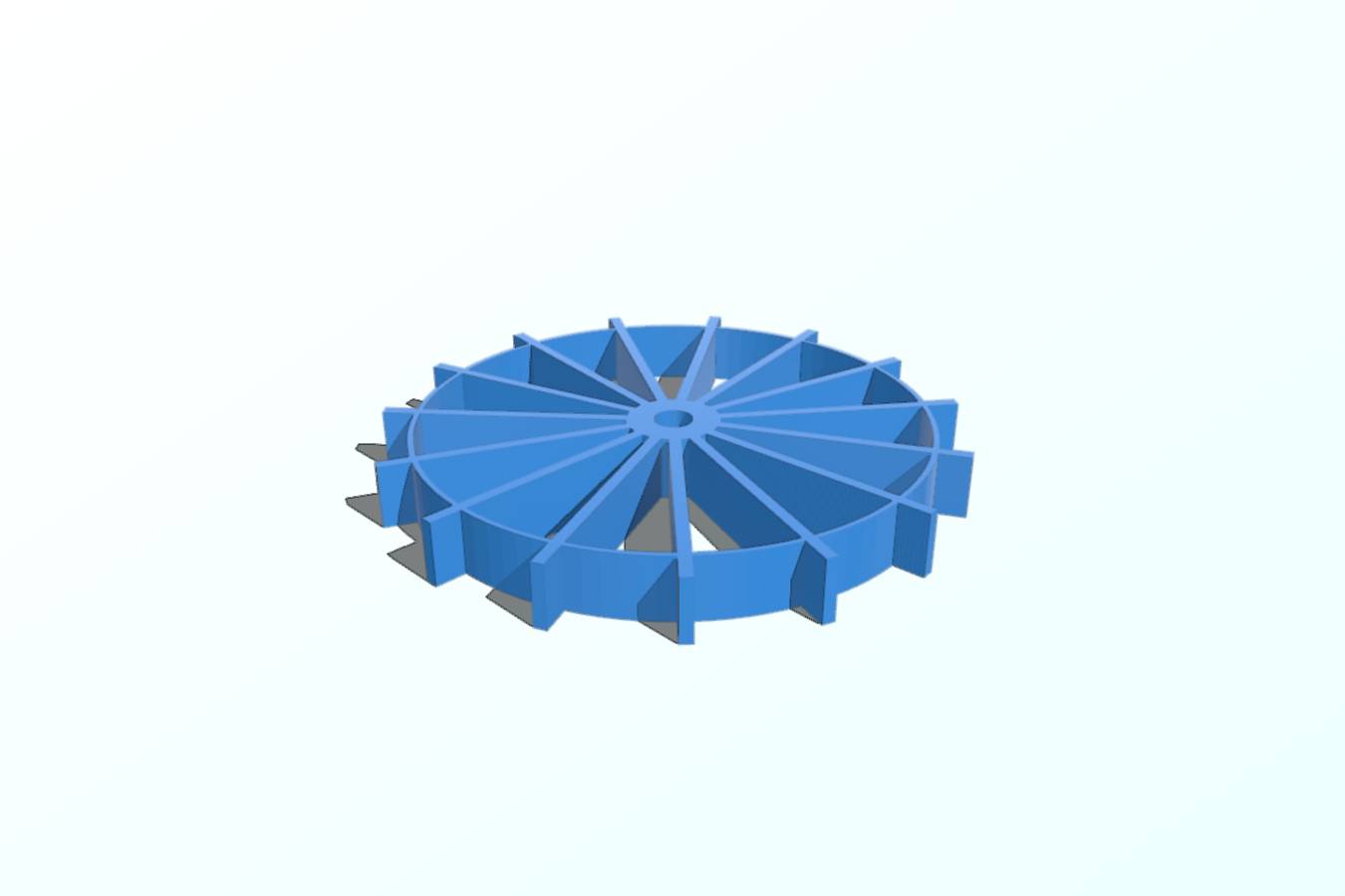 9f6308ef-f6ad-4c59-9eb1-4419aa22b115