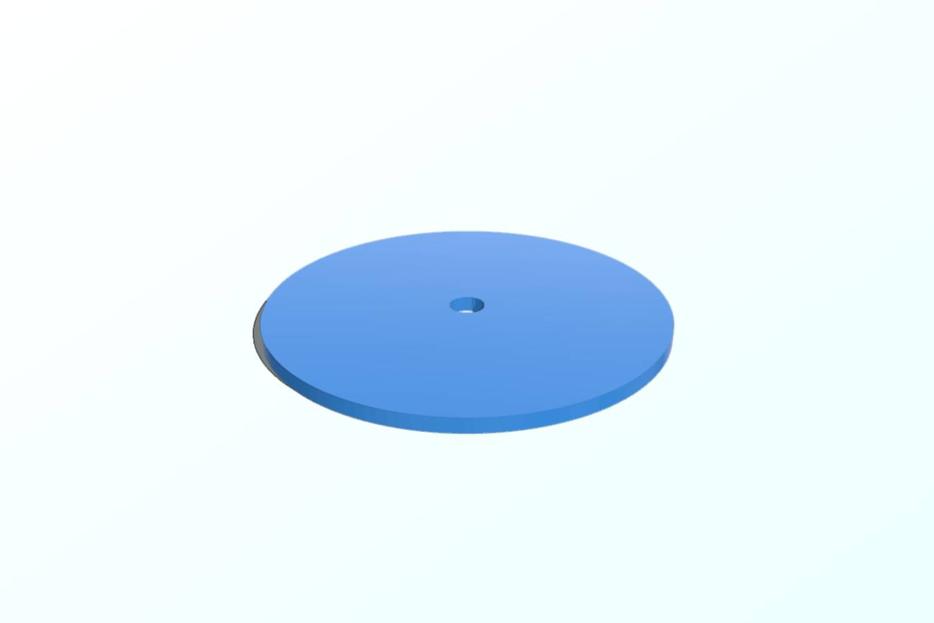 aa3b769f-f158-4435-8d4d-482d30af2a80