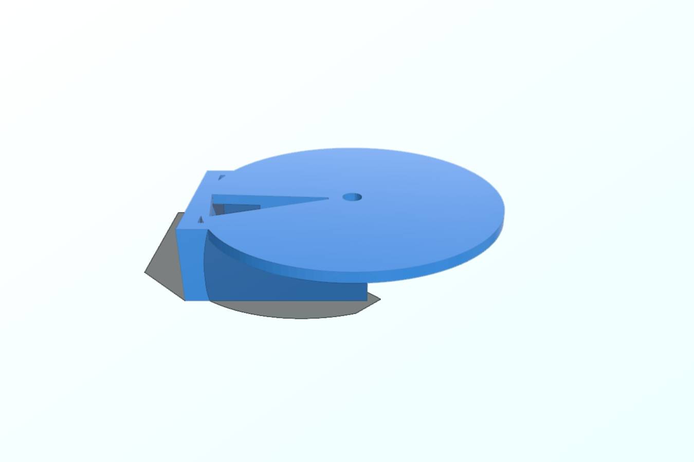 f67b1e0d-1ee0-44f3-9e97-ef710a99d007