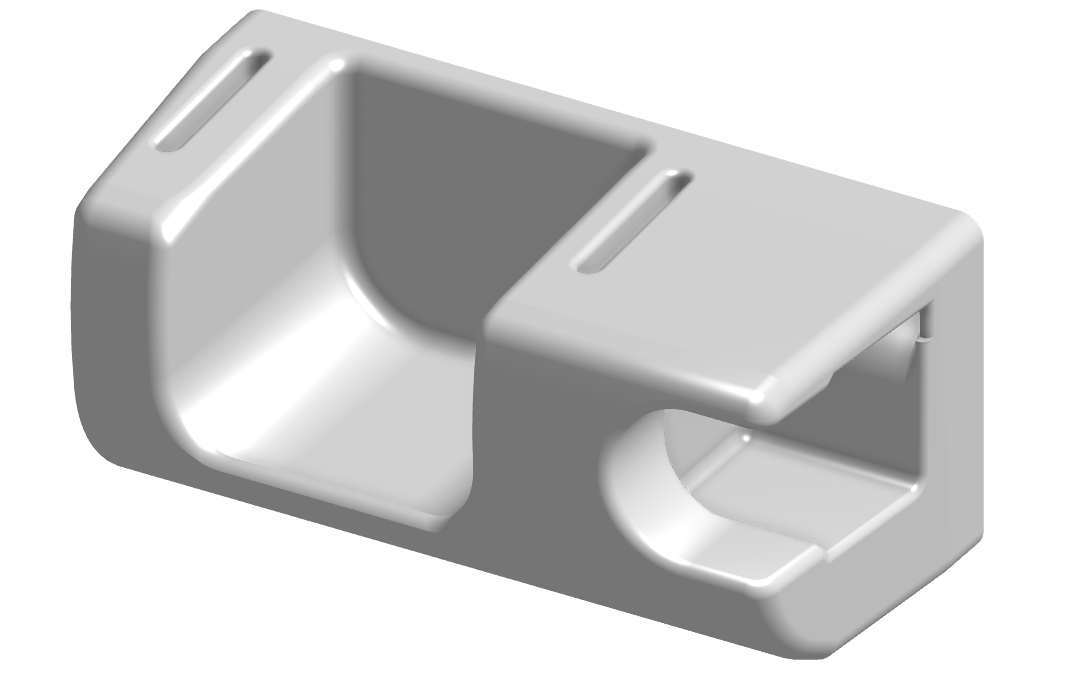 MIni Drak Bundle Kit