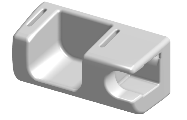MIni Drak Bundle Kit | 3d print model