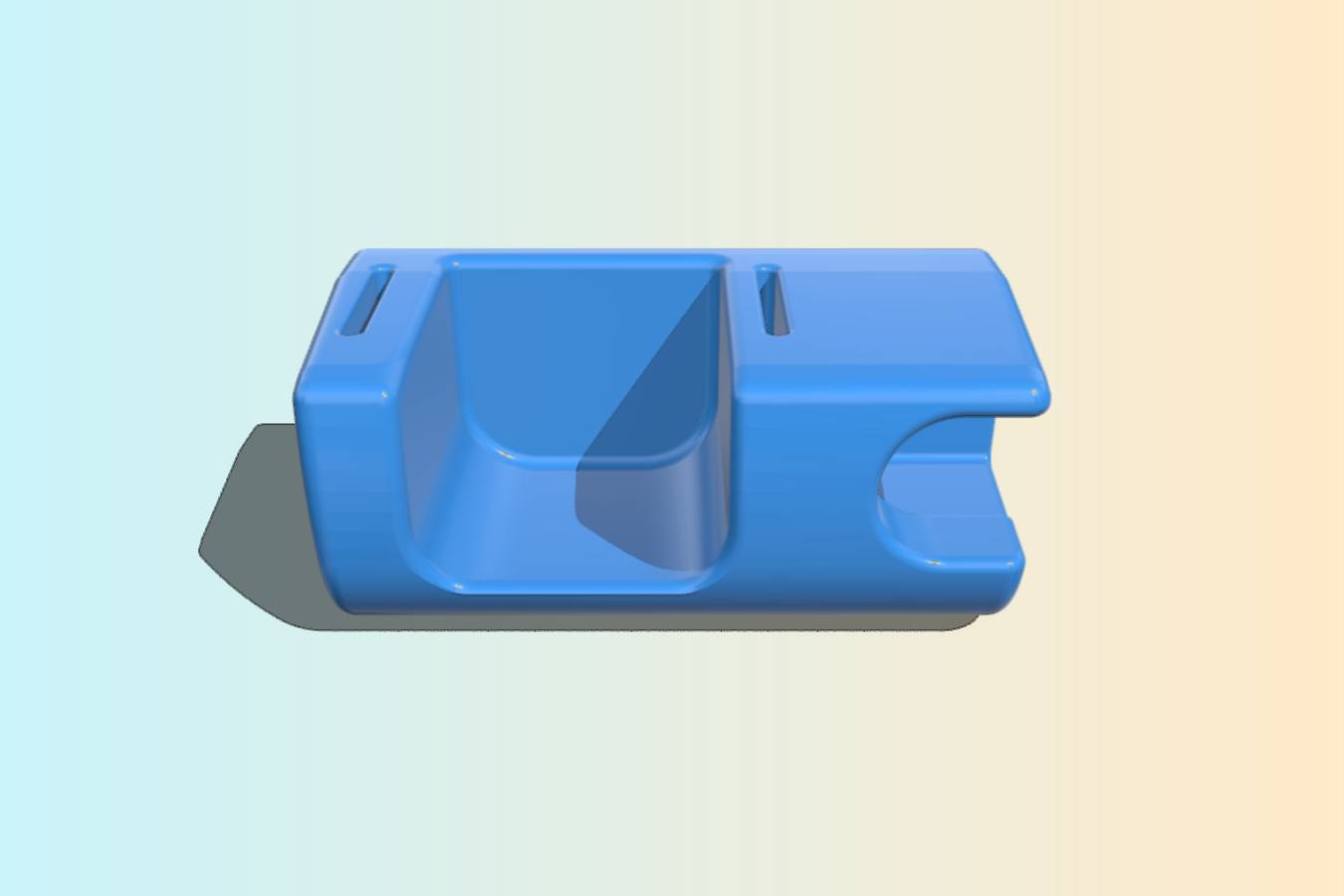 56754922-9da5-49e4-86c2-1ca5d3f7cdab