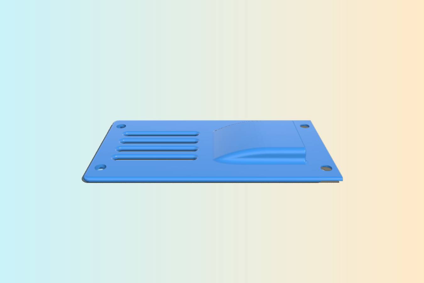 5a6166d4-02ff-43e2-b77e-9c4d78fdfe13